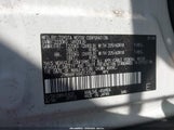 Toyota Rav4 Hybrid Xle Premium JTMB6RFV6RD131566 снимка