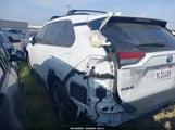 Toyota Rav4 Hybrid Xle Premium JTMB6RFV6RD131566 снимка