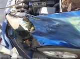 Suzuki Sx4 Premium JS2YB5A33D6100489 fotografie