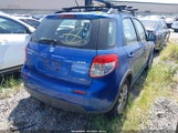 Suzuki Sx4 Premium JS2YB5A33D6100489 снимка