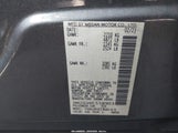 Nissan Leaf Sv Plus 60 Kwh 1N4CZ1CV4PC558903 photo