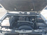 GMC Envoy Sle 1GKDT13S172230175 снимка