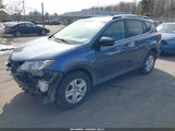 Toyota Rav4 Le JTMBFREV8DD004134 снимка