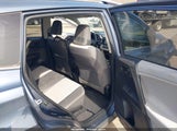 Toyota Rav4 Le JTMBFREV8DD004134 снимка