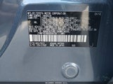 Toyota Rav4 Le JTMBFREV8DD004134 снимка