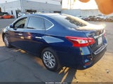 Nissan Sentra Sv 3N1AB7AP4KY429849 снимка