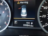 Nissan Sentra Sv 3N1AB7AP4KY429849 снимка
