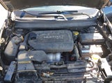 Jeep Cherokee Latitude Fwd 1C4PJLCBXHW517521 photo