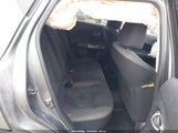Nissan Juke S/Sv/Sl JN8AF5MV0DT213710 снимка