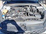 Kia K5 Gt-Line 5XXG64J2XNG107518 fotografie