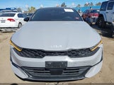 Kia K5 Gt-Line 5XXG64J2XNG107518 fotografie