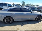 Kia K5 Gt-Line 5XXG64J2XNG107518 снимка