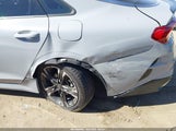 Kia K5 Gt-Line 5XXG64J2XNG107518 fotografie