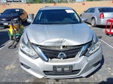 Nissan Altima 2.5 S 1N4AL3AP7HC276233 снимка