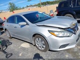 Nissan Altima 2.5 S 1N4AL3AP7HC276233 снимка