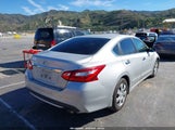 Nissan Altima 2.5 S 1N4AL3AP7HC276233 снимка