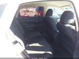 Nissan Altima 2.5 S 1N4AL3AP7HC276233 снимка