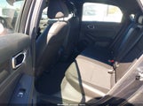 Honda Civic Hybrid Sport 19XFL4H85SE006941 снимка