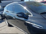 Buick Enclave Fwd Essence 5GAERBKW5LJ111359 photo