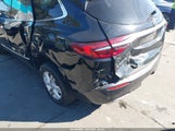 Buick Enclave Fwd Essence 5GAERBKW5LJ111359 fotografie