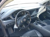 Buick Enclave Fwd Essence 5GAERBKW5LJ111359 снимка