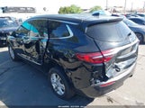 Buick Enclave Fwd Essence 5GAERBKW5LJ111359 photo