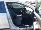 Kia Niro Lx KNDCB3LC6K5302011 снимка