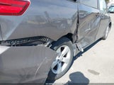 Toyota Sienna Le 8 Passenger 5TDKK3DC1FS677878 photo