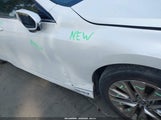 Toyota Mirai Xle JTDAAAAA3PA009729 photo