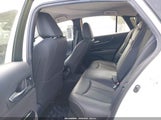 Toyota Mirai Xle JTDAAAAA3PA009729 photo