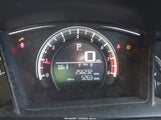Honda Civic Lx 2HGFC2F59GH533939 снимка