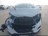 Nissan Rogue Sport S Fwd Xtronic Cvt JN1BJ1CV3LW261064 снимка