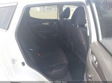 Nissan Rogue Sport S Fwd Xtronic Cvt JN1BJ1CV3LW261064 снимка