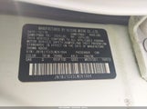 Nissan Rogue Sport S Fwd Xtronic Cvt JN1BJ1CV3LW261064 снимка
