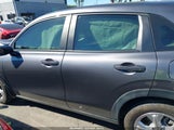 Honda Hr-V Awd Lx 3CZRZ2H39RM701728 снимка