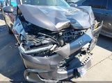 Honda Hr-V Awd Lx 3CZRZ2H39RM701728 photo