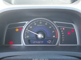 Honda Civic Ex 1HGFA16836L097553 снимка
