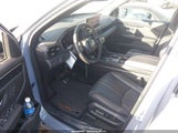 Honda Passport Awd Trailsport Elite/Awd Trailsport Elite Blackout 5FNYF9H86TB046230 fotografie