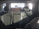 Honda Passport Awd Trailsport Elite/Awd Trailsport Elite Blackout 5FNYF9H86TB046230 fotografie