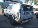 Honda Passport Awd Trailsport Elite/Awd Trailsport Elite Blackout 5FNYF9H86TB046230 fotografie