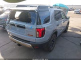 Honda Passport Awd Trailsport Elite/Awd Trailsport Elite Blackout 5FNYF9H86TB046230 fotografie