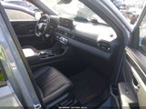 Honda Passport Awd Trailsport Elite/Awd Trailsport Elite Blackout 5FNYF9H86TB046230 fotografie