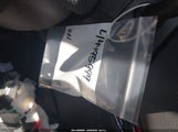 Chevrolet Cruze Lt Auto 1G1BE5SMXH7101050 снимка