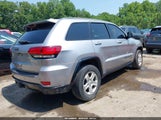 Jeep Grand Cherokee Limited 75Th Anniversary 1C4RJFBG7GC360747 fotografie