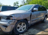 Jeep Grand Cherokee Limited 75Th Anniversary 1C4RJFBG7GC360747 photo