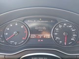 Audi Q5 Premium 45 Tfsi S Line Quattro WA1GAAFY7P2022486 снимка