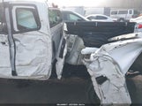 Chevrolet Colorado Wt 1GCHSBEA8J1121994 снимка