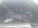 Chevrolet Colorado Wt 1GCHSBEA8J1121994 снимка