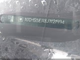 Chevrolet Colorado Wt 1GCHSBEA8J1121994 снимка