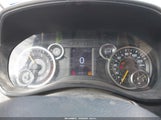 Ram  Chassis Tradesman/Slt/Laramie/Limited 3C7WRNFL7LG102316 снимка